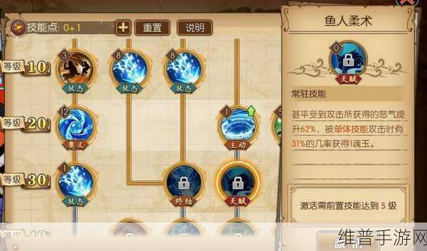 航海王燃烧意志甚平阵容搭配与阵型选择深度解析