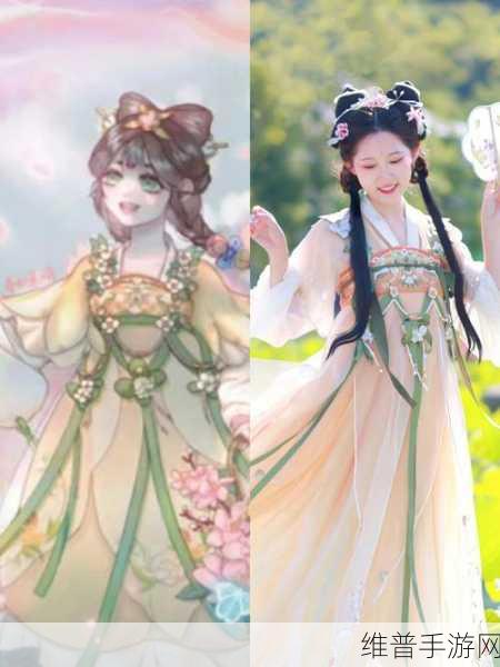 王者荣耀蔡文姬花朝如约皮肤局内语音全解析