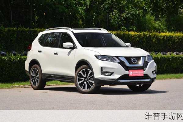 日本无人区码SUV：1. 探索无人区：日本SUV冒险之旅