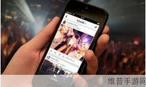 100款夜间禁用软件七客：1. 夜间禁用软件：保护你的睡眠与隐私