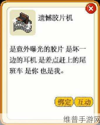 亚VA芒果乱码一二三四区别：1. 破解亚VA芒果乱码的秘密与技巧