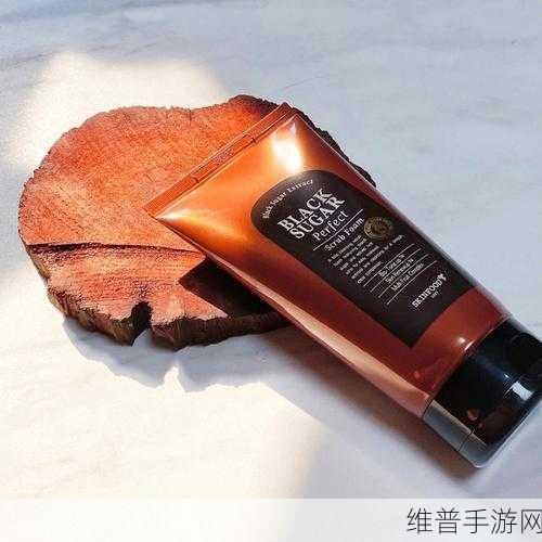 SKINFOOD蜜桃视频:当然可以!以下是一些关于SKINFOOD蜜桃视频的新标题建议,每个标题不少于10个字: