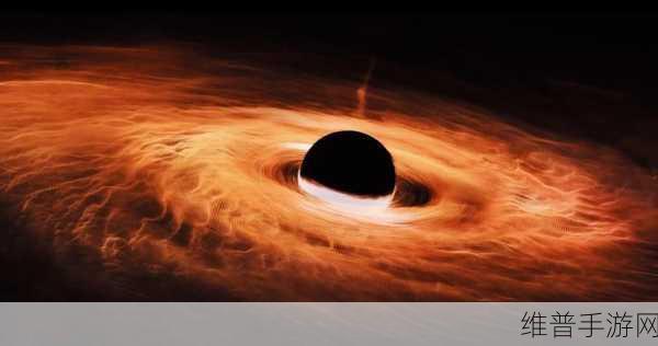 太vbnbbbbbbbvbb：1. ＂探索太空中的未知：宇宙的神秘与奇迹