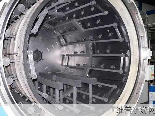 公司老板要求真空上班怎么办：1. 如何在真空环境中高效工作并保持团队协作