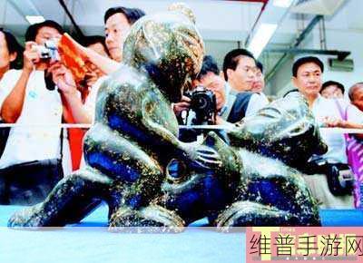 合欢椅play春风凤鸾椅视频:1. 合欢椅的魅力:春风中凤鸾椅的独特韵味