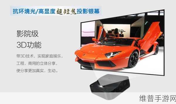 Zoomcloudmeetings2024:当然,可以考虑以下几个