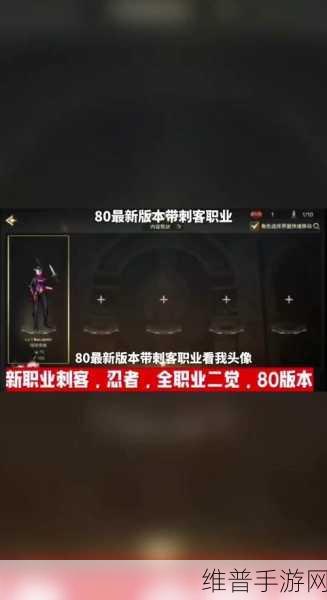 DNF手游男女圣骑士提升率深度对比分析
