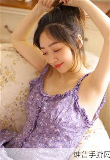 秋葵视频永久无限解锁版苹果下载安装：1. 秋葵视频无限解锁版：畅享高清视频的完美体验