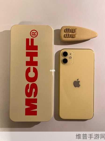 iPhone14欧美日韩版本失效持续很久了哭诉：iPhone 14欧美日韩版本失效，用户纷纷呼吁解决方案！