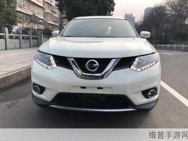 日产精品卡2卡3卡4卡免费已经开始收费:1. 日产精品卡全面升级,收费服务全新上线