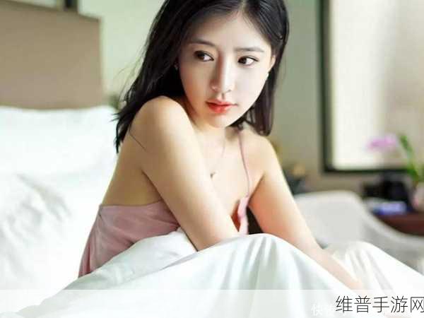 潘甜甜七夕0084三部曲策驰：当然可以！以下是一些基于潘甜甜七夕0084三部曲的标题扩展建议，每个都不少于10个字：