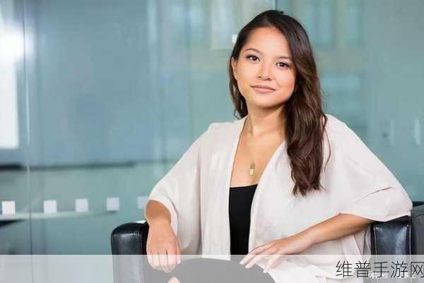 老孙头退休后日的大女儿叫啥名：老孙头退休后的幸福生活与大女儿的成长故事