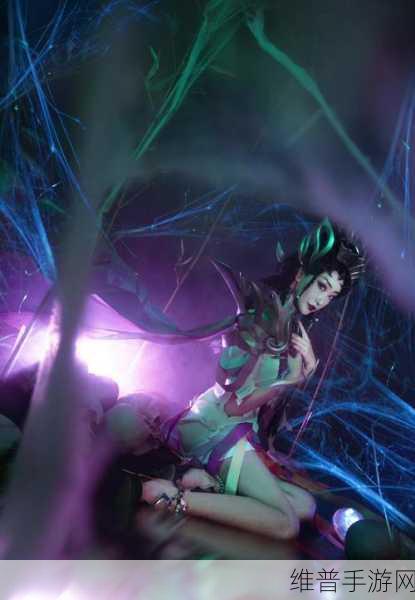911制品厂白晶晶每到深夜人数特别多：1. 深夜人潮汹涌，白晶晶制品厂为何吸引众多顾客？