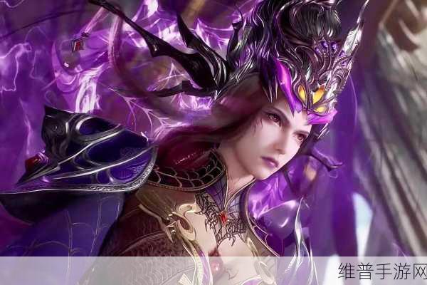 唐三插曲比比东不亦乐电视剧：1. 《比比东的爱与恨：情仇纠葛探秘