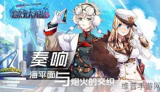 超次元大海战震撼南卡罗来纳：超次元大海战：决战南卡罗来纳之巅