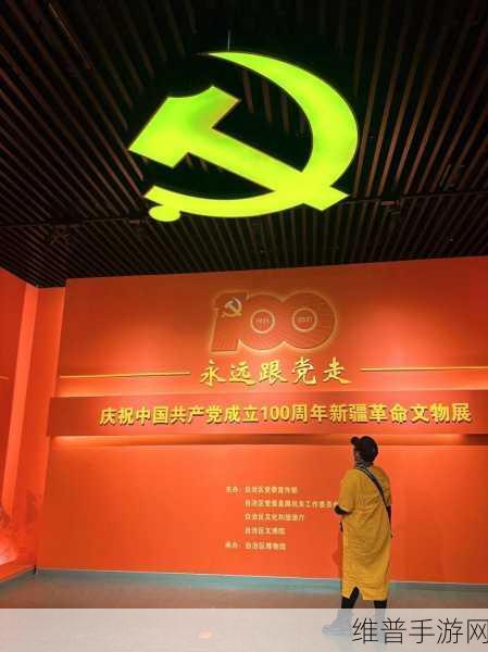 美国victoryday高清sort：1. 美国胜利日：铭记历史，展望未来的庆典