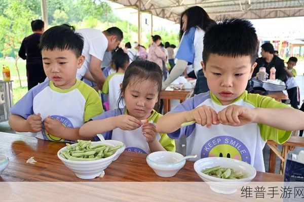 小明的妈妈和李阿姨去同一水果店：小明的妈妈与李阿姨共同探访水果店的趣味之旅