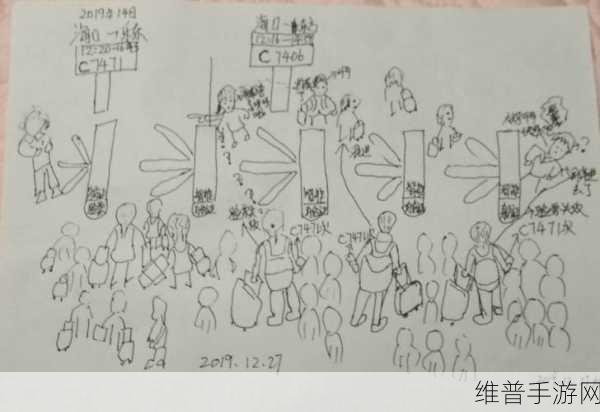 小明的妈妈和李阿姨去同一水果店:小明的妈妈与李阿姨共同探访水果店的趣味之旅