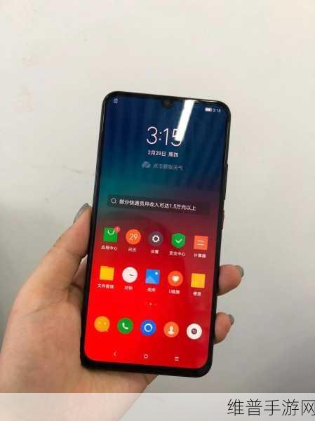 联想vibe z2pro：1. 联想Vibe Z2 Pro：智能手机的极致体验