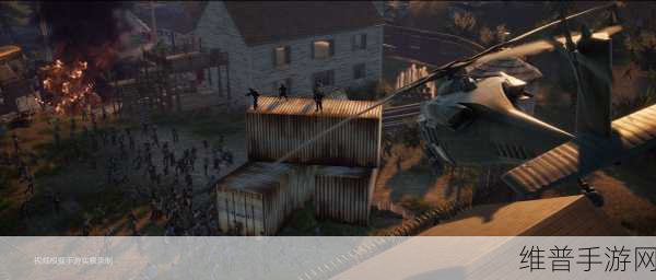 代号生机登录异常全面解析与解决方法