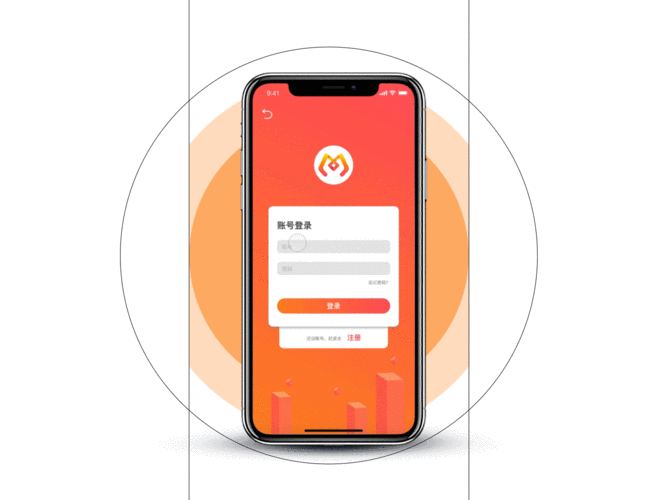 免费的行情网站APP：1. 免费行情网站APP：实时掌握市场动态，轻松投资决策
