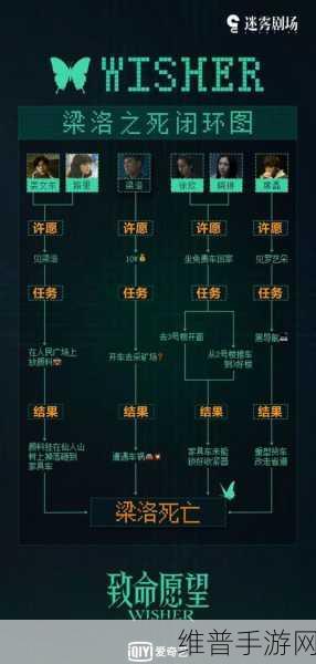 17c黑密泄料独家揭秘：1. 17c黑密泄料背后的秘密与真相揭晓