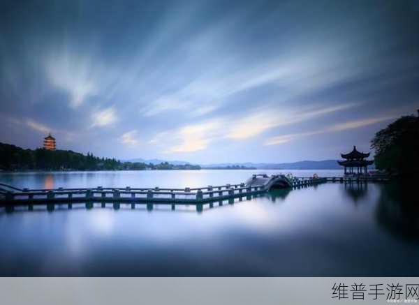 47147大但人文艺术：当然可以！以下是一些根据“47147大但人文艺术”拓展出的新标题，均不少于10个字：