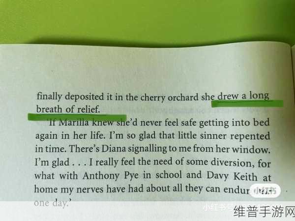 张开你的嘴巴吸进一些空气的英文表达：1. ＂Take a Deep Breath： Embrace the Air Around You