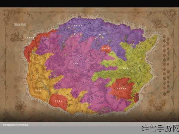 炉石传说玛法里奥之书前瞻，两次对阵伊利丹，终章剧情希女王烧树全攻略