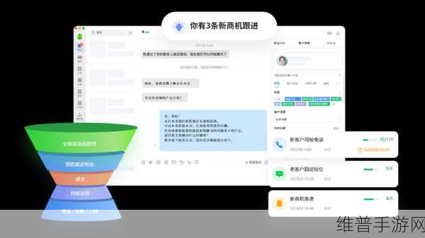 十大免费b2b网站:1. 免费B2B平台推荐:助力企业高效拓展商机