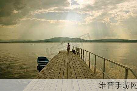 亚洲无人区天空码头IV：1. 亚洲无人区天空码头IV：探索未来的空中交通新纪元