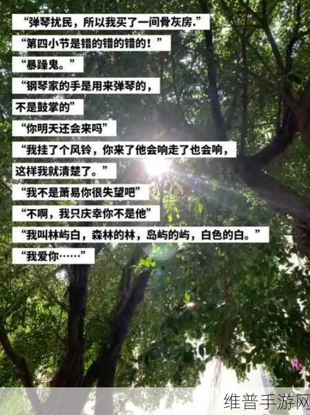 暴躁大妈的背景：1. 暴躁大妈的奇幻日常：从怒火中找乐趣