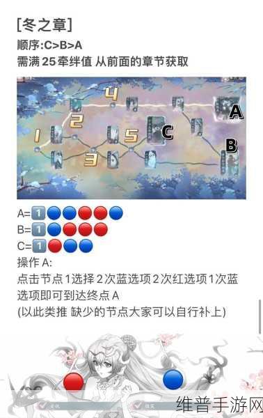 阴阳师四季之歌夏解锁秘籍，快速通关与深度探索攻略