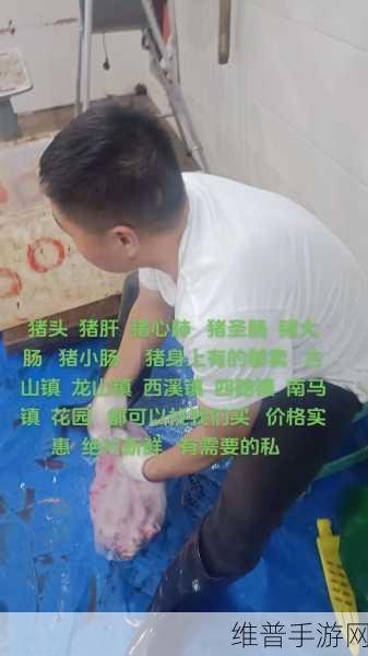 小洞需要大肉肠资源失效了：1. 小洞大肠：资源失效后的创新思维