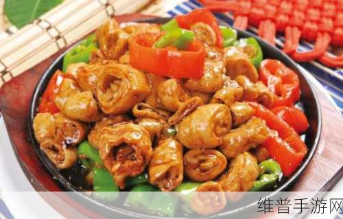 小洞需要大肉肠资源失效了：1. 小洞大肠：资源失效后的创新思维