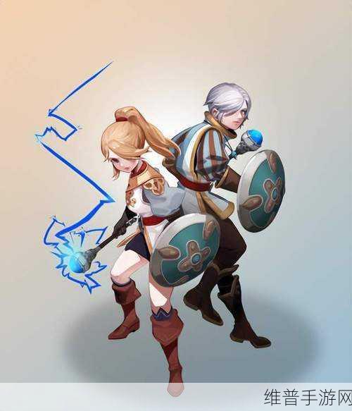 龙之谷手游牧师对战攻略，天梯中的制胜策略