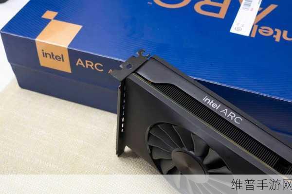 a750显卡最新驱动：提升游戏性能：a750显卡最新驱动正式发布！
