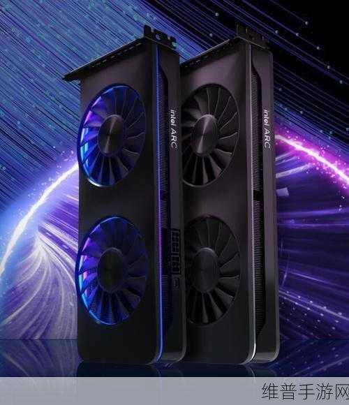 a750显卡最新驱动：提升游戏性能：a750显卡最新驱动正式发布！