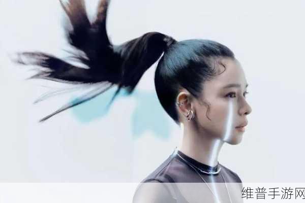含苞待放周延镇莹莹谜同类型书：1. 启幕花开：周延镇的秘密与希望