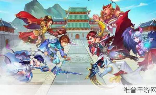 梦幻诛仙手游职业攻略，探寻最强与最适合的职业