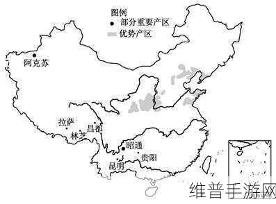 精产国品一二三产区M553：1. 精产国品一二三产区M553的市场潜力分析