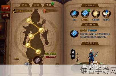神仙道藏经阁武魂获取全攻略