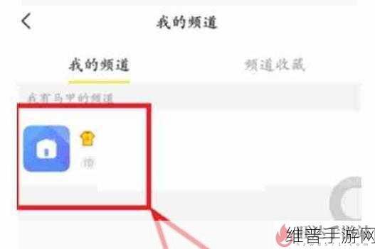 yy进不了频道：1. 如何解决YY进不了频道的问题？