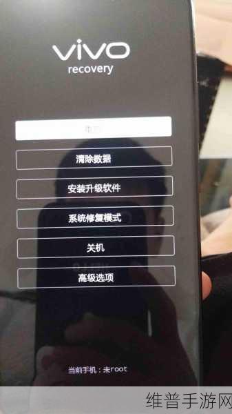 vivoy52s骁龙480评分：1. ＂探索vivoy52s骁龙480的性能与用户体验