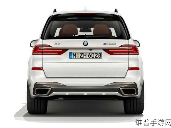 x7x7x7任意噪入口,澎湃号AB：1. ＂探索x7x7x7噪声的奥秘与解决方案
