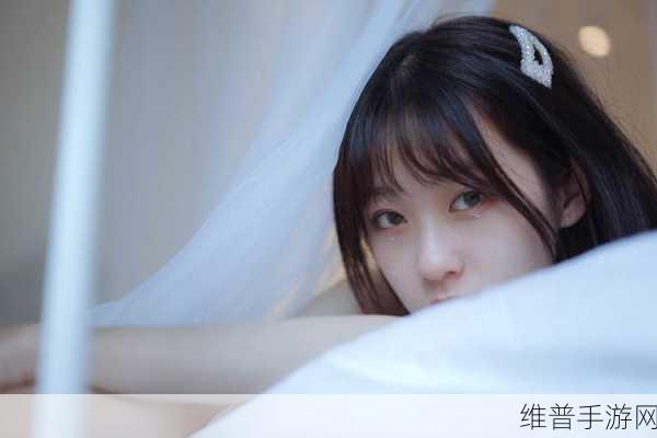 TOBU7TOBU8学生18最新地址原来在此：1. TOBU7TOBU8学生18最新地址的全面解析与使用指南