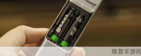 教室里的神秘遥控器：1. 《教室里的神秘遥控器：开启未知的冒险之旅