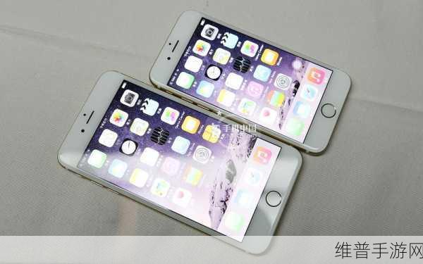 HD2Linode中国成熟iPhone6：1. iPhone 6在中国市场的成功因素分析