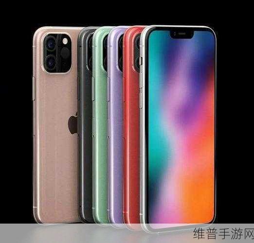 HD2Linode中国成熟iPhone6：1. iPhone 6在中国市场的成功因素分析