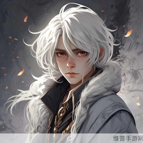羞羞漫画免费阅读在线看漫画：1. 在线免费观看羞羞漫画，探索奇妙的二次元世界